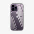 Spigen iPhone 14 Series Case Quartz Hybrid